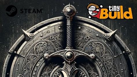 Alpha/Beta builds – tinyBuild.